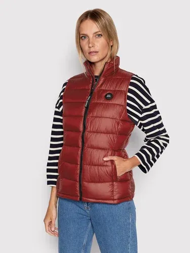 Vesta Pepe Jeans (34289255)