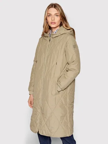 Vatovaná bunda Tommy Hilfiger (34240639)