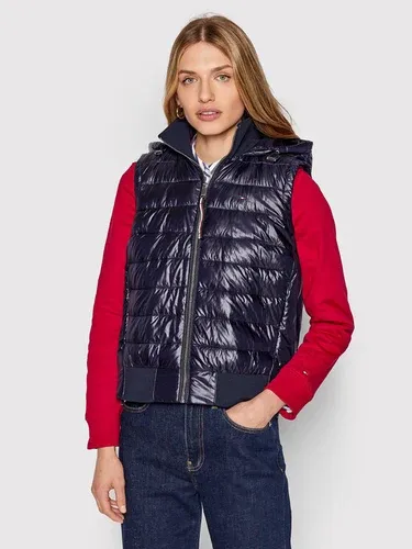 Vesta Tommy Hilfiger (34247130)
