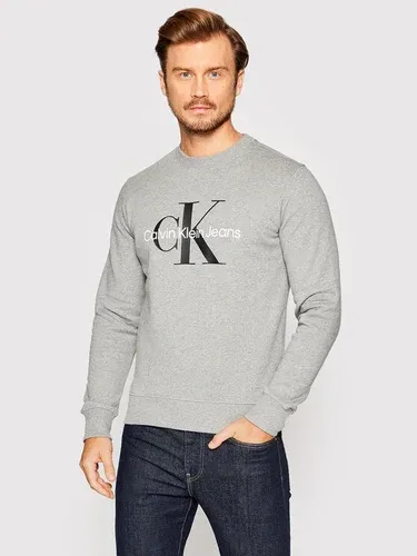 Mikina Calvin Klein Jeans (34448263)