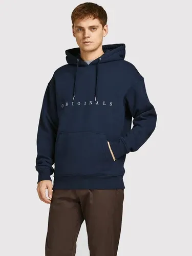 Mikina Jack&amp;Jones (34454874)