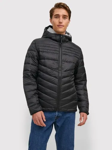 Vatovaná bunda Jack&amp;Jones (34454900)