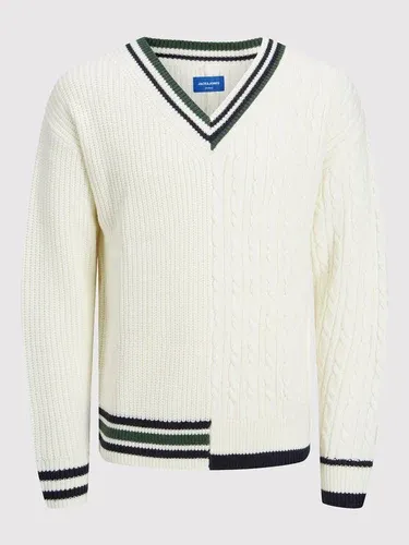 Sveter Jack&amp;Jones (34454889)