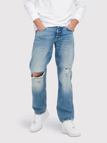 Džínsy Only &amp; Sons (37097255)
