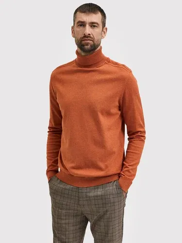 Rolák Selected Homme (34454868)