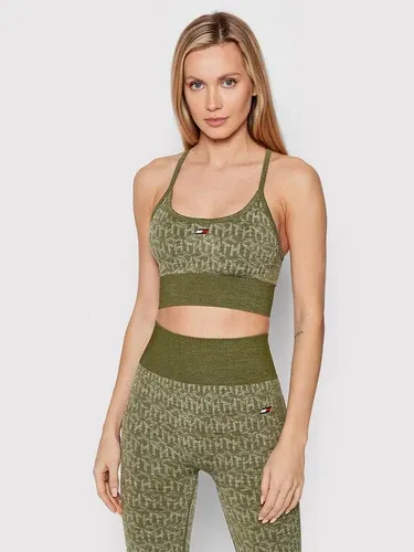 Podprsenkový top Tommy Hilfiger (28551270)