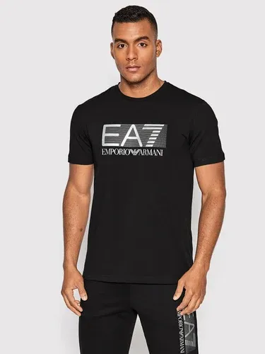 Tričko EA7 Emporio Armani (34372608)