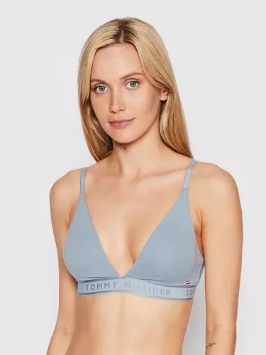 Podprsenka Bralette Tommy Hilfiger (34355521)