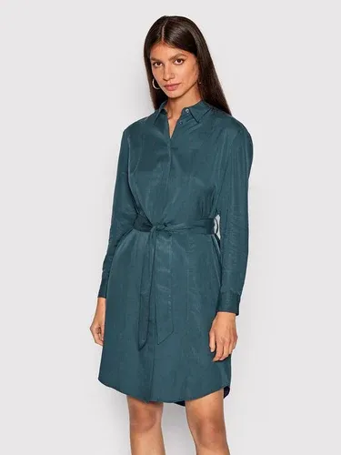 Košeľové šaty Calvin Klein (34331012)