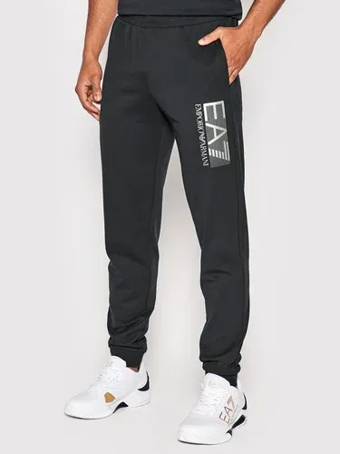 Teplákové nohavice EA7 Emporio Armani (34377058)