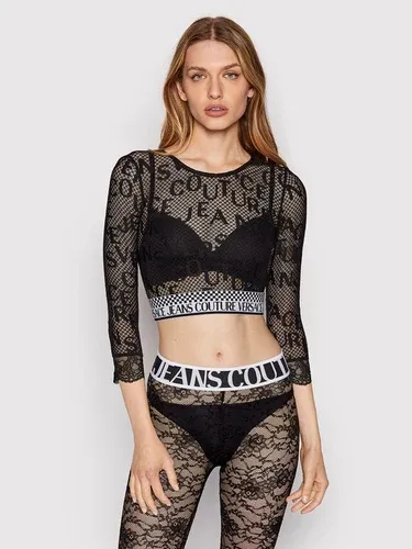 Blúzka Versace Jeans Couture (25793433)