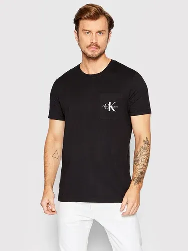 Tričko Calvin Klein Jeans (34466944)