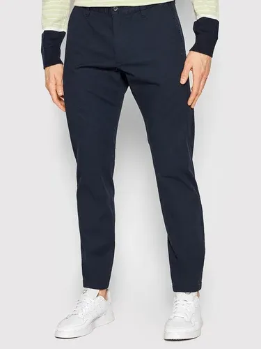 Chino nohavice s.Oliver (37099824)