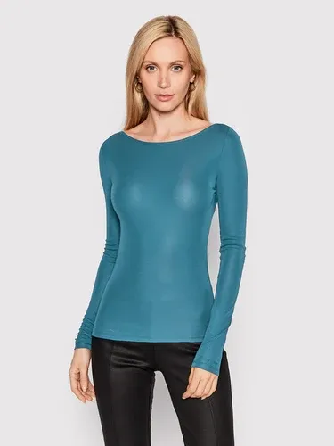Blúzka Calvin Klein (34389631)