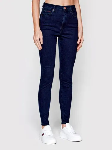 Džínsy Tommy Jeans (37105888)
