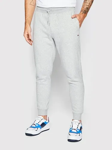 Teplákové nohavice Tommy Jeans (34476742)