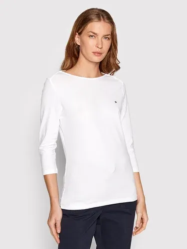 Blúzka Tommy Hilfiger (34491397)