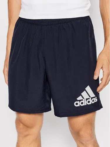 Športové kraťasy adidas Performance (37369325)
