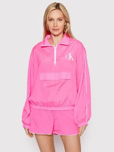 Bunda anorak Calvin Klein Jeans (34424227)
