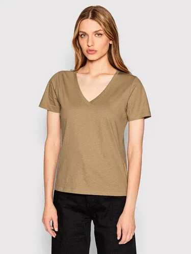 Tričko Calvin Klein (34320316)