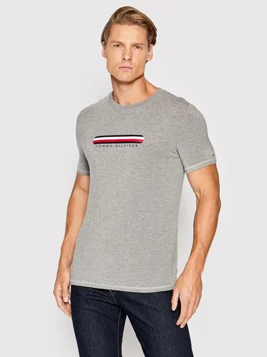 Tričko Tommy Hilfiger (34494219)
