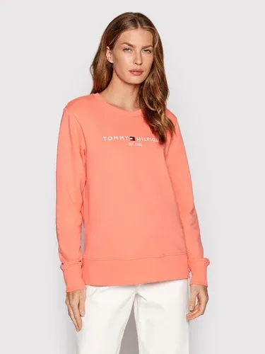 Mikina Tommy Hilfiger (34494226)