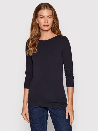 Blúzka Tommy Hilfiger (34494203)
