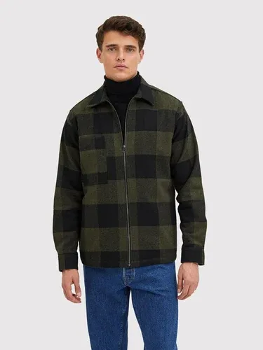 Košeľa Selected Homme (34497341)