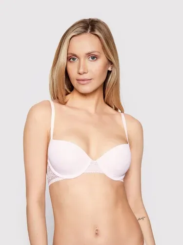 Podprsenka Balconette Tommy Hilfiger (20490908)