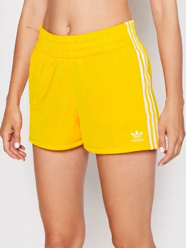 Športové kraťasy adidas (34473073)