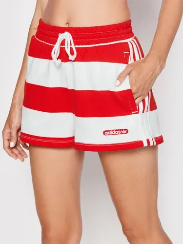 Športové kraťasy adidas (34473126)