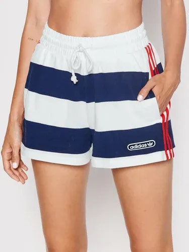Športové kraťasy adidas (34473150)
