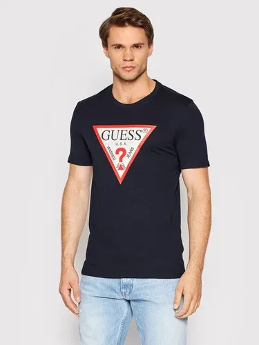 Tričko Guess (33120715)