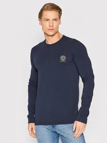 S dlhými rukávmi Versace (32906802)