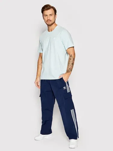 Teplákové nohavice adidas (34108830)