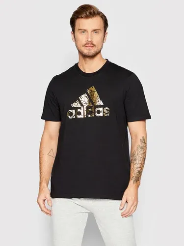 Tričko adidas (34108811)
