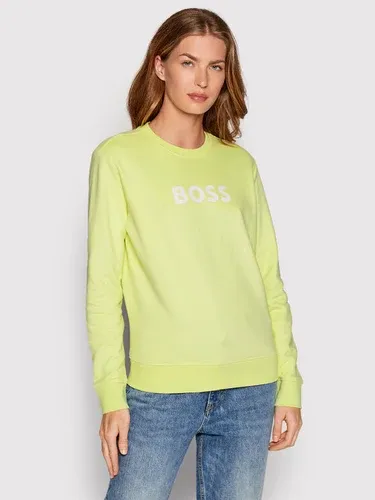Mikina Boss (34395918)