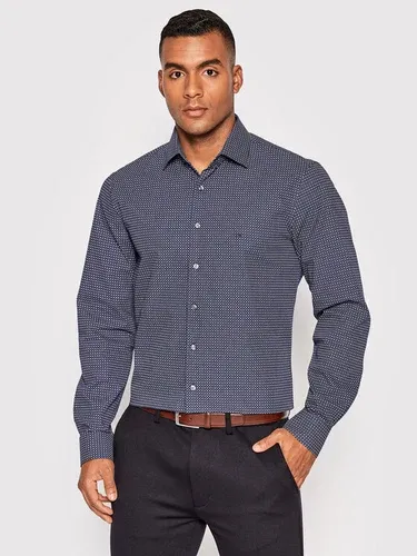 Košeľa Calvin Klein (34389568)