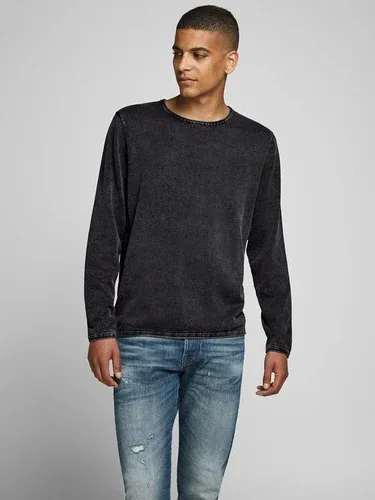 Sveter Jack&amp;Jones (29920132)
