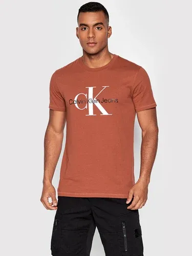 Tričko Calvin Klein Jeans (34372612)
