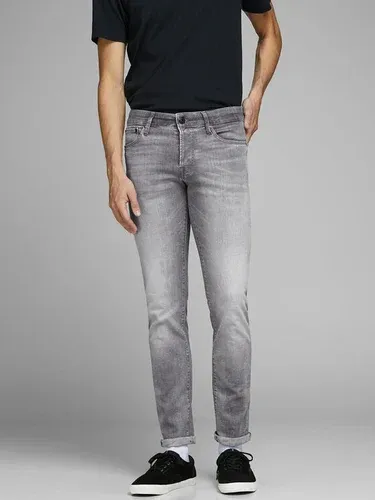 Džínsy Jack&amp;Jones (37096124)