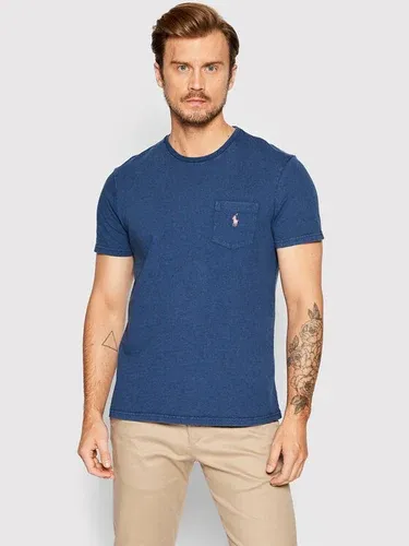 Tričko Polo Ralph Lauren (32901215)