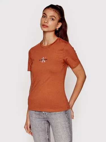 Tričko Calvin Klein Jeans (34364145)