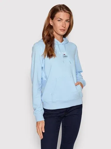 Mikina Tommy Jeans (34476801)