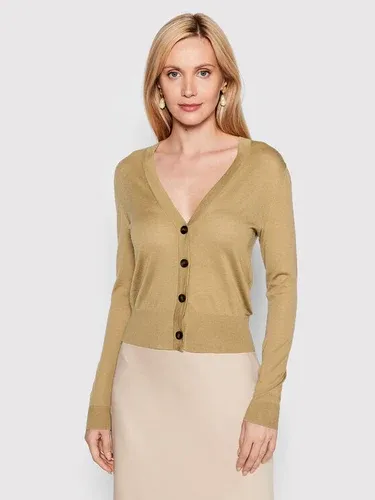 Kardigán Calvin Klein (34389405)