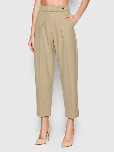 Chino nohavice Marella (34377057)