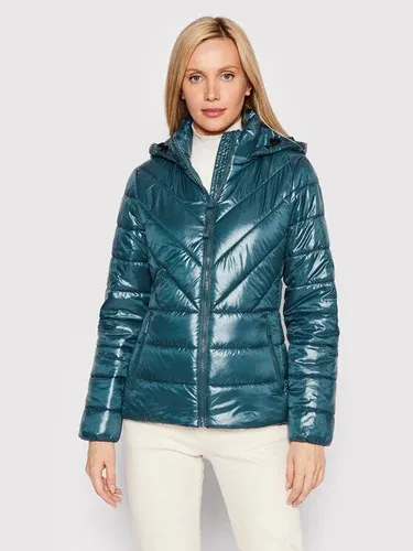 Vatovaná bunda Calvin Klein (34396147)