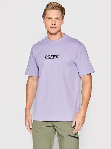 Tričko Carhartt WIP (33502742)