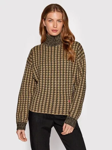 Rolák Victoria Victoria Beckham (34491399)