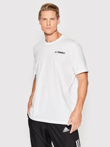 Tričko adidas Performance (34553392)